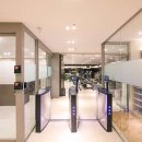 스카이 피티 이미지