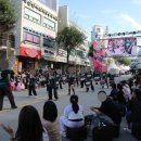 금강약국 앞 이미지