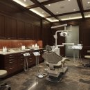 서울온정치과의원 이미지