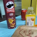 장땡세탁소 이미지