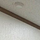 쿨맨남성의원 이미지