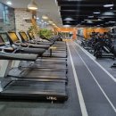 설레임휘트니스 이미지