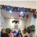 에이원 영어학원 이미지