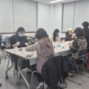 군립칠원도서관 이미지