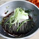 후루룩국수 이미지