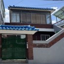 사창동부동산공인중개사사무소 이미지