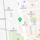 지에스(gs)25 의정부역점 이미지