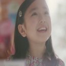 주식회사 티원 이미지