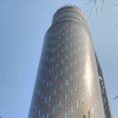 호림박물관 신사분관 | 호림박물관 신사분관 관람 후기｜도슨트와 함께 본 금상첨화 전시