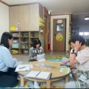 궁리경로당 이미지