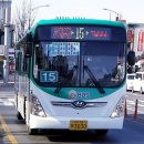 (버스)합정동주공3단지후문 이미지