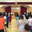 서울태릉초등학교 이미지