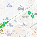 해운대파크에비뉴공인중개사사무소 이미지