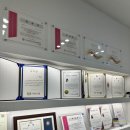 (버스)소사벌중심상가.CGV평택소사점 이미지