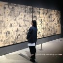 스케치로 만나는 고성 | 2025 독서 연말결산