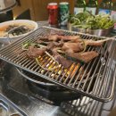 돼장군집 이미지