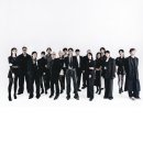 리게인프로젝트 강남본점 이미지