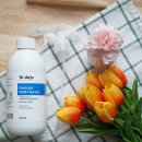 하수구 닥터(Dr) 네이버블로그