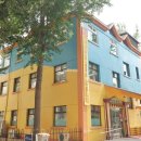 삼성2-109 이미지