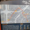 부산진성공원 북문 네이버블로그