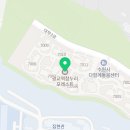 조은마취통증의학과의원 이미지