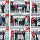 (주)한화/모멘텀 노동조합 이미지