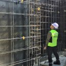 인제앙상블예술단[앙상블] | 강원도보도자료20260414화요일