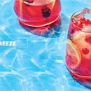 롤링핀고대구로
