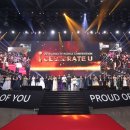 유니시티코리아(유) 이미지