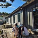 소나무집펜션민박 | 밀양 단체 펜션 소나무민박 촌캉스 감성 제대로 아이랑여행