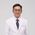 케이씨에스서울김창수의원 네이버블로그