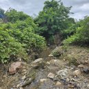 석막리_세천0001 이미지