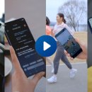 SNS스마트폰 활용 사진편집 영상 제작 네이버블로그