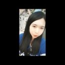 주식회사 애나