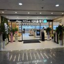 샤브올데이안산중앙점에서 배터진후기