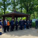 굴포공원 이미지