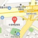연세씨앤에스재활의학과의원