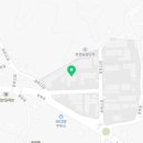 방배로13길 56 이미지