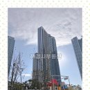 (주)우리에스앤디