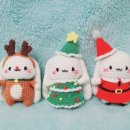 2019-주121 이미지