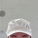 제과제빵 | 제과제빵기능사 실기 준비물 추천 합격 후기