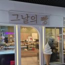 내돈내산 찐후기 &#39;그날의 빵&#39;_우걱우걱 빵먹는 치치는 넘 사랑스러워♡