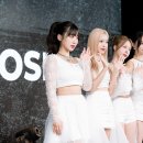 에이오엔터테인먼트