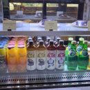 (주)해피브런치 이미지