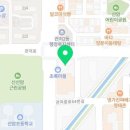 관저참소아청소년과의원 이미지