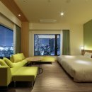 칸데오호텔 이미지