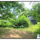 매송농장 이미지