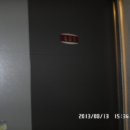 부천로366번길 이미지