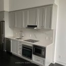 🔥 🔥 🔥2 bed, 2 bath/2,500/ 놀스욕/파킹, 라커포함/12월 1일 입주🔥🔥🔥 이미지