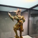 미인장수 | 대만 국립고궁박물관 입장권 및 입장료 동파육 배추 후기